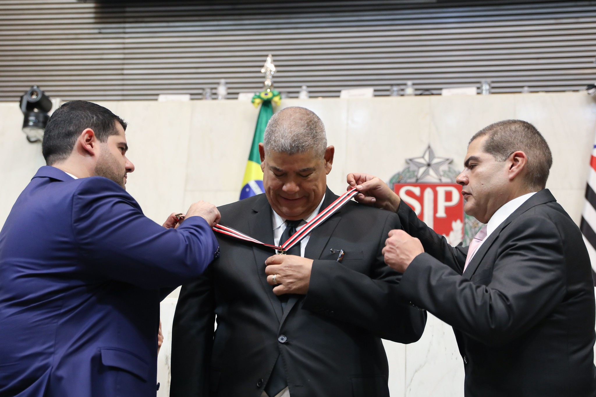 ‘Vai envolver Milton Leite’: áudios de investigado do PCC citam ex-vereador em negociação sobre empresa de ônibus em SP