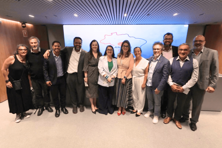 Edital Ciclos de Saberes abre inscrições para projetos de universidades federais