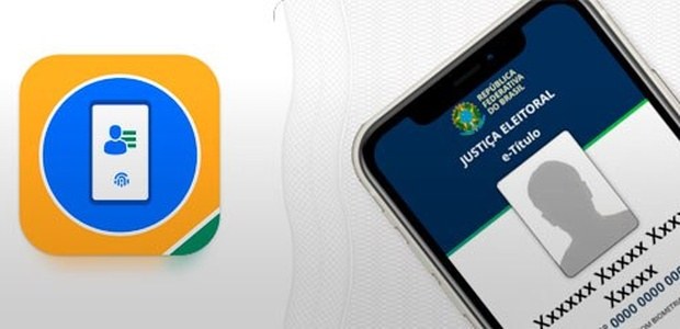 Como justificar a ausência nas Eleições 2026: prazos e opções para Barretos