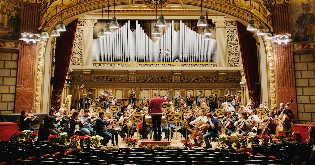 Orquestra de Barretos apresenta concerto gratuito em 2 de outubro