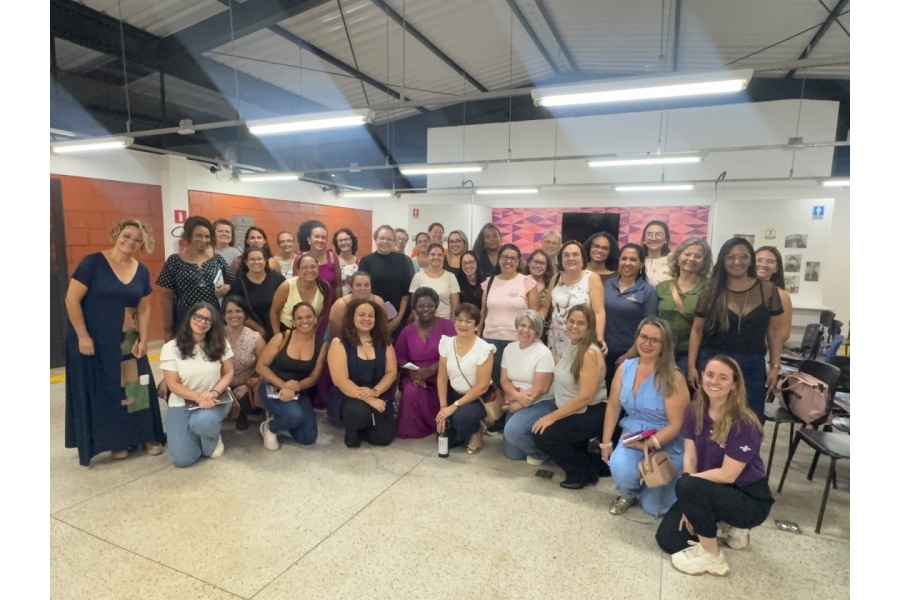 Quatro startups são selecionadas para residência do Hub Comitiva em Barretos