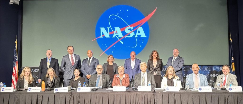 Vídeos de OVNIs do Pentágono: o que foi liberado em 2020